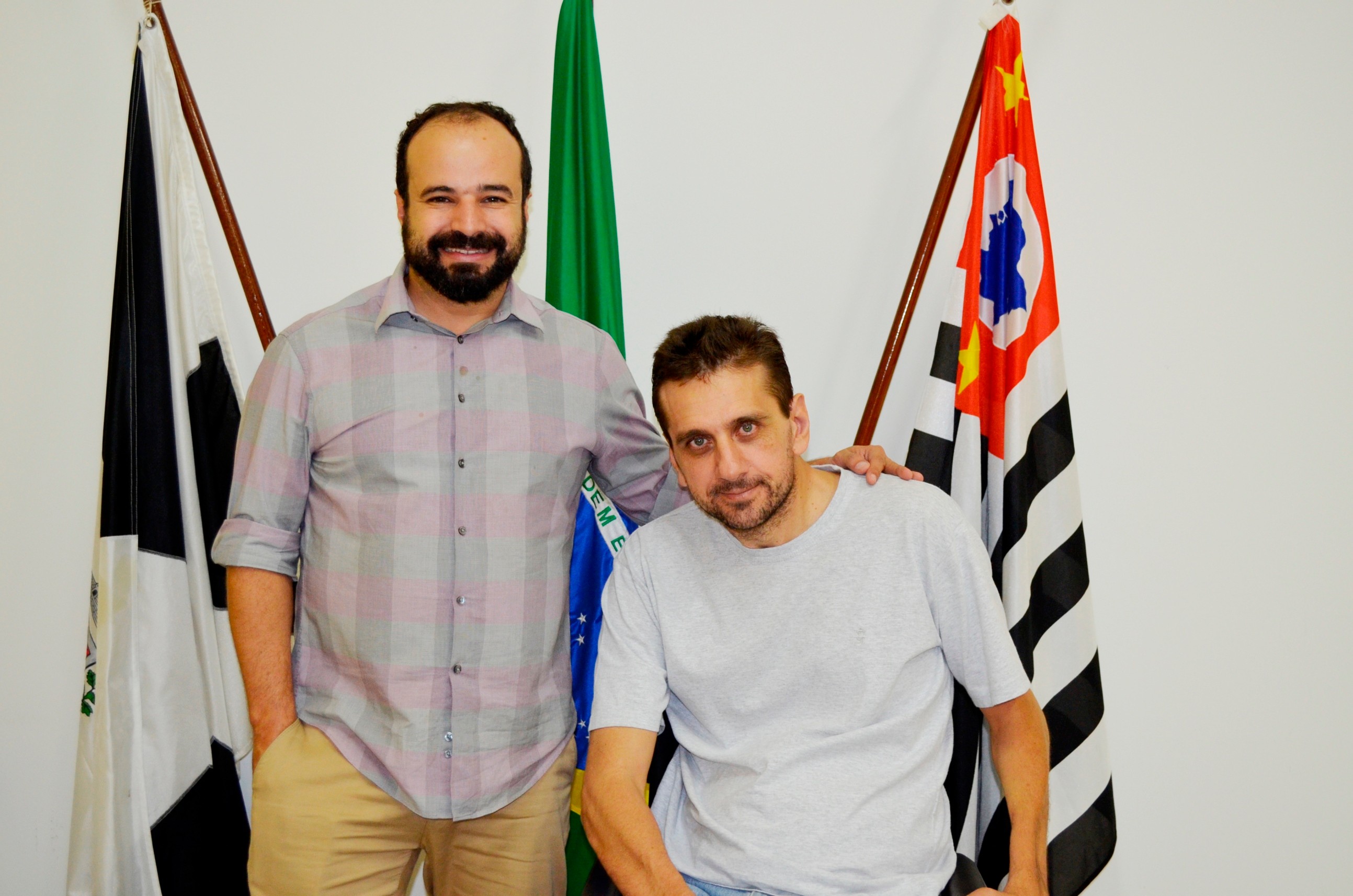 2019227_Barilon Visita Mazon 21.02.2019